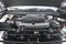 2022 Chevrolet Colorado 4WD ZR2