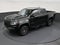2022 Chevrolet Colorado 4WD ZR2