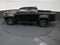 2022 Chevrolet Colorado 4WD ZR2