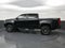 2022 Chevrolet Colorado 4WD ZR2