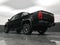 2022 Chevrolet Colorado 4WD ZR2
