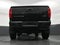 2022 Chevrolet Colorado 4WD ZR2