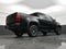 2022 Chevrolet Colorado 4WD ZR2