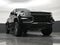2022 Chevrolet Colorado 4WD ZR2