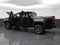 2022 Chevrolet Colorado 4WD ZR2