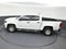 2020 Chevrolet Colorado 2WD Work Truck