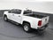 2020 Chevrolet Colorado 2WD Work Truck