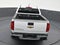 2020 Chevrolet Colorado 2WD Work Truck