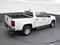 2020 Chevrolet Colorado 2WD Work Truck