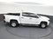2020 Chevrolet Colorado 2WD Work Truck
