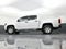 2020 Chevrolet Colorado 2WD Work Truck