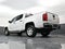 2020 Chevrolet Colorado 2WD Work Truck