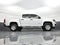 2020 Chevrolet Colorado 2WD Work Truck