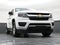 2020 Chevrolet Colorado 2WD Work Truck