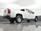 2020 Chevrolet Colorado 2WD Work Truck