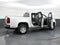 2020 Chevrolet Colorado 2WD Work Truck
