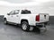 2020 Chevrolet Colorado 2WD Work Truck