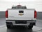 2020 Chevrolet Colorado 2WD Work Truck
