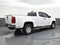 2020 Chevrolet Colorado 2WD Work Truck