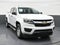 2020 Chevrolet Colorado 2WD Work Truck