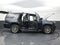 2019 GMC Yukon SLE
