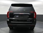 2022 GMC Yukon XL AT4