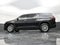 2024 Chevrolet Traverse Limited LS