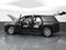 2024 Chevrolet Traverse Limited LS