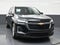 2024 Chevrolet Traverse Limited LS