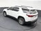 2024 Chevrolet Traverse Limited LT Cloth