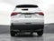 2024 Chevrolet Traverse Limited LT Cloth