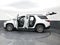 2024 Chevrolet Traverse Limited LT Cloth