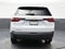 2024 Chevrolet Traverse Limited LT Cloth