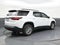 2024 Chevrolet Traverse Limited LT Cloth