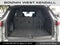 2024 Chevrolet Traverse Limited LT Cloth