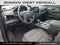 2024 Chevrolet Traverse Limited LT Cloth