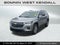 2024 Chevrolet Traverse Limited LT Cloth