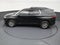 2024 Chevrolet Traverse Limited LT Cloth