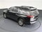 2024 Chevrolet Traverse Limited LT Cloth