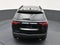 2024 Chevrolet Traverse Limited LT Cloth