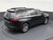 2024 Chevrolet Traverse Limited LT Cloth