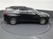 2024 Chevrolet Traverse Limited LT Cloth