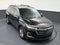 2024 Chevrolet Traverse Limited LT Cloth