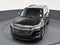 2024 Chevrolet Traverse Limited LT Cloth