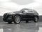 2024 Chevrolet Traverse Limited LT Cloth