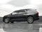 2024 Chevrolet Traverse Limited LT Cloth