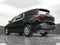 2024 Chevrolet Traverse Limited LT Cloth