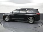 2024 Chevrolet Traverse Limited LT Cloth