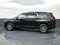 2024 Chevrolet Traverse Limited LT Cloth