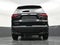 2024 Chevrolet Traverse Limited LT Cloth
